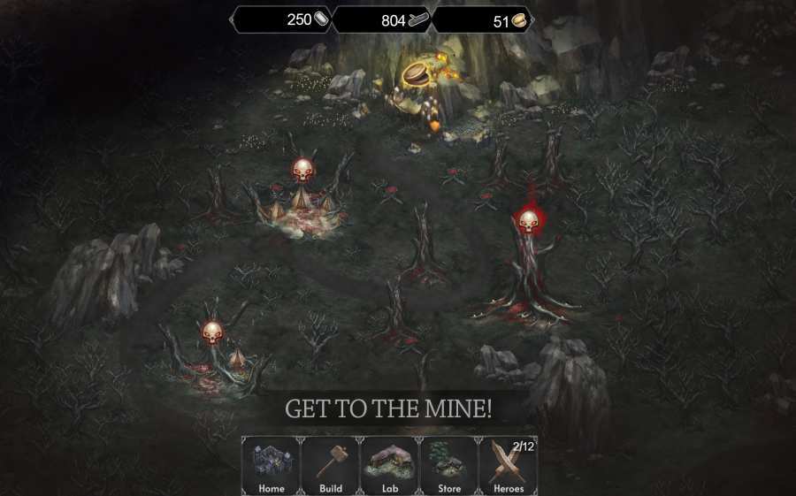 埃文的冠军汉化版 v1.0