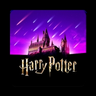 哈利波特霍格沃茨之谜内置菜单