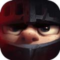 Solo Knight完整版免费下载正式版地址