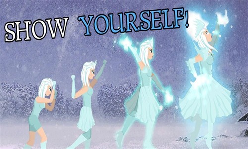 冰火公主格斗 v3.0.5