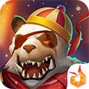 疯狂连萌手游2023最新版