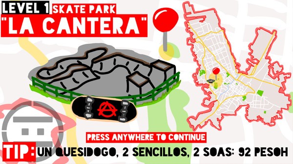 邋遢男士  v2.06.04