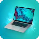 电脑大亨2手机版