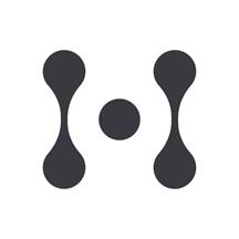 幕布永久版高级会员