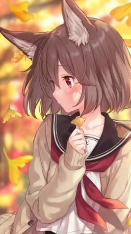 严选漫画免费韩版APP登录2022  v4.4.3