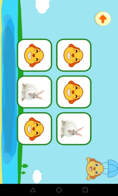 Chauncy the Rabbit V2.2