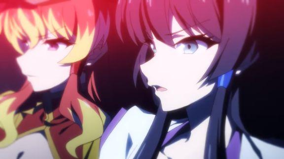 战斗员派遣中2.0 2.0