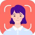 万能证件照