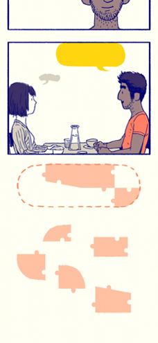 弗洛伦斯之恋 v1.0.8