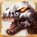 机甲恐龙乱斗游戏安卓版 