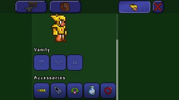 泰拉瑞亚1.2老版本 v1.2.12785