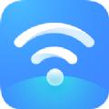 无双WiFi助手