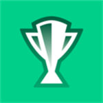 提提电竞下载官方版app