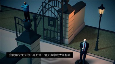 代号47出击 2021-02-07 14:19