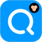 小猿搜题免费版APP