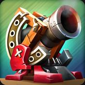 哥布林防御者官方安卓版(含数据包)