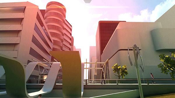 回声迷踪 最新版 v3.2.5