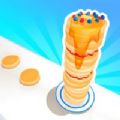 跑跑美味派游戏官方手机版 
