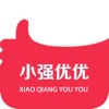 小强优优优惠购物app手机版 