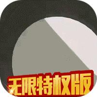 数码暴龙激战2023