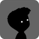 LIMBO地狱边境中文官方正版