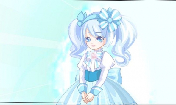 奥比岛最新 v3.1.5