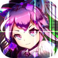 猫娘育成内购版