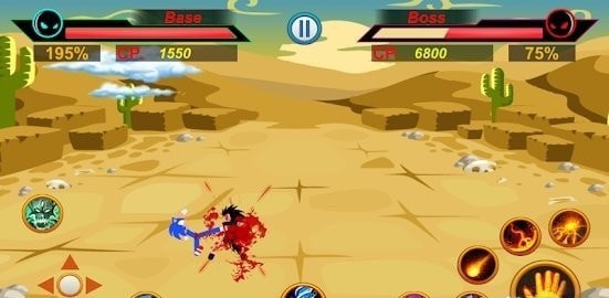 影子锦标赛 v3.0.5