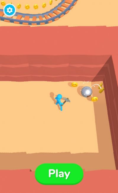 1647236909135433.jpg 1647236909135433.jpg