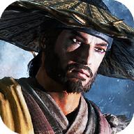 密林纷争