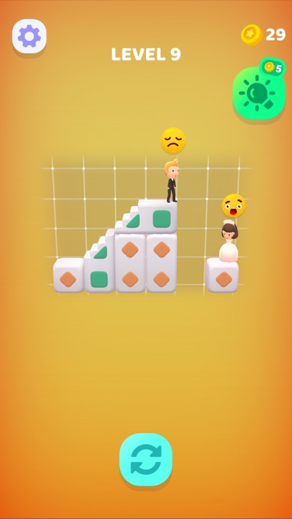 1619491259152625.jpg 1619491259152625.jpg