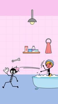 火柴人小偷大师.jpg 火柴人小偷大师.jpg