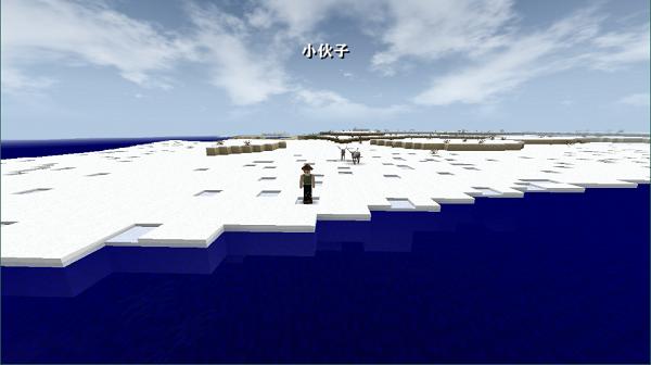 生存战争2.3中文版 vI1.4