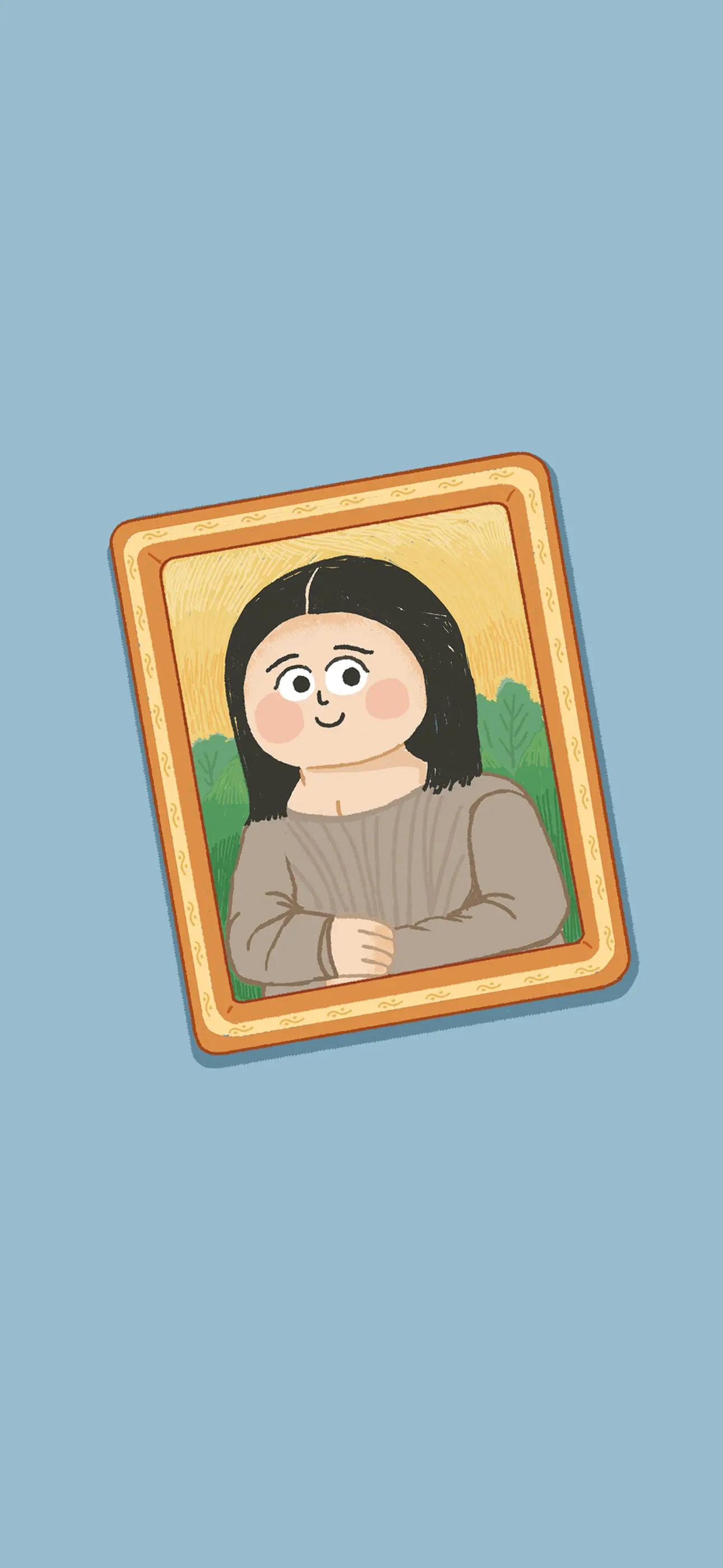 再玩亿关 v4.4.17