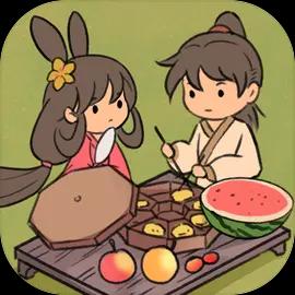 仙山小农官方版