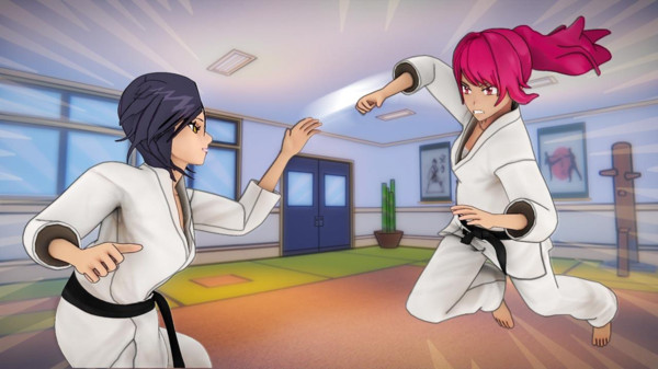 樱花高校最新版最新版去广告  v4.0.2