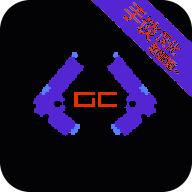 枪声赛博朋克RPG