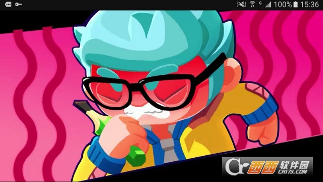 炫动城市城市建造 炫动城市城市建造