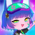 加查时空游戏Gacha Universe Beta 1.0