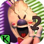 恐怖冰淇淋2模组下载