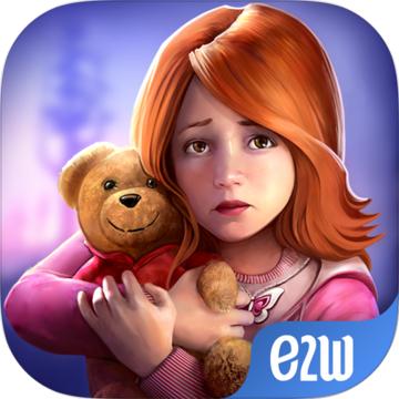 乌鸦森林之谜 2: 鸦林迷雾