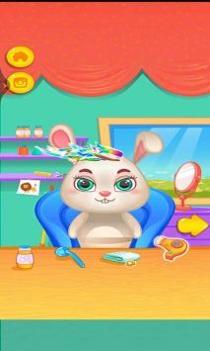 宠物造型师手游安卓版 v3.0.5