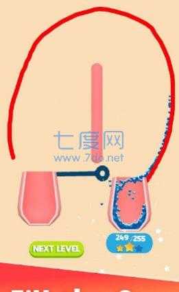 别针和绘画 v1.0