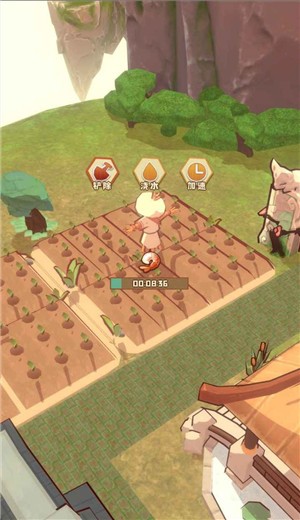 代号妖怪小岛游戏 2024-06-25 15:08