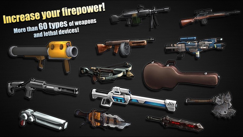 狙击手之战 2020-12-22 17:33