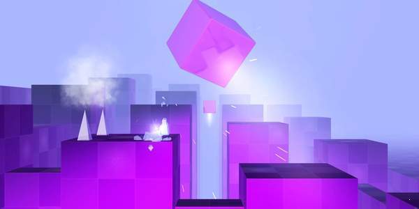 命中金字塔 V3.0.02