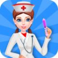 我的小镇医生游戏中文版安卓版 