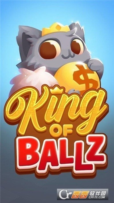 鲍尔兹之王  v0.1.0