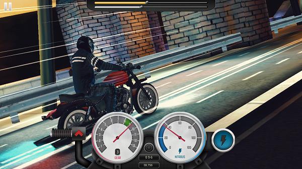 究极摩托车锦标赛 2023-01-09 17:25