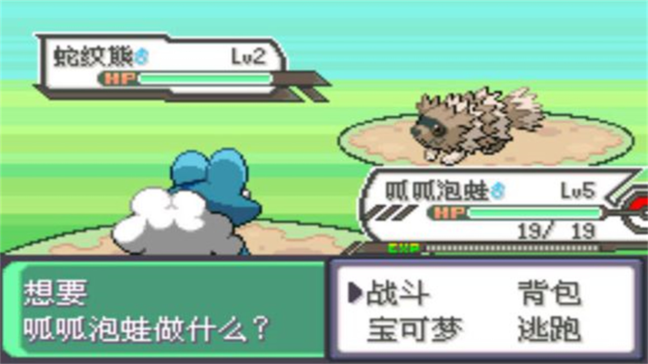 口袋妖怪究极绿宝石IIEE.jpg